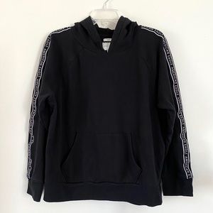 American Eagle Hoodie